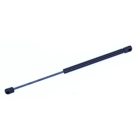 Tuff Support Tuff 614325 Trunk Lid Lift Support 614325